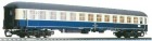 13677 Tillig Passenger car 2nd class B4um-63